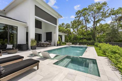 18401 Symphony Court, Jupiter FL - photo 23 of 108