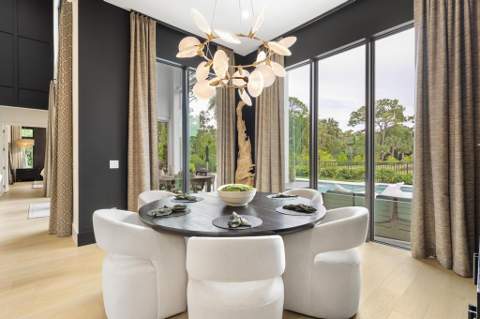 18401 Symphony Court, Jupiter FL - photo 24 of 108