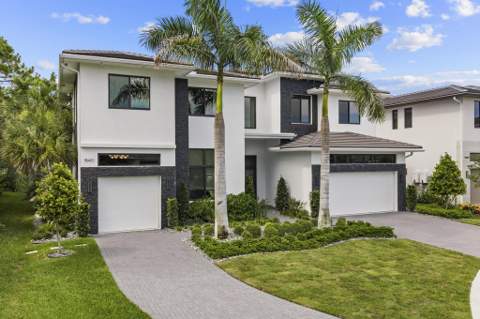 18401 Symphony Court, Jupiter FL - photo 7 of 108