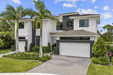 18401 Symphony Court, Jupiter FL - photo 9 of 108