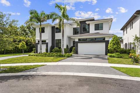 18401 Symphony Court, Jupiter FL - photo 8 of 108