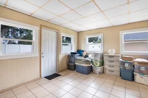 565 SW Cherryhill Road, Port St. Lucie FL - photo 19 of 21