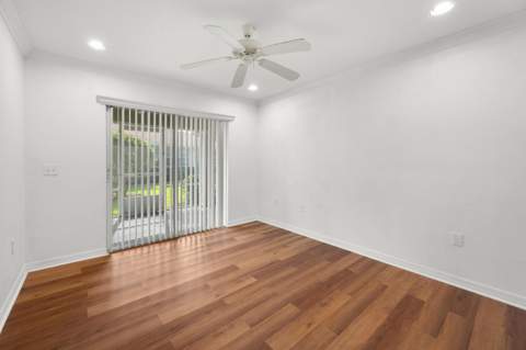 1744 N Dovetail Drive, Fort Pierce FL - photo 9 of 19