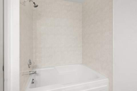 1744 N Dovetail Drive, Fort Pierce FL - photo 12 of 19