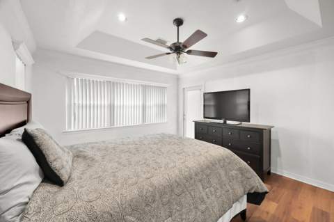 1744 N Dovetail Drive, Fort Pierce FL - photo 13 of 19