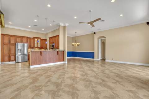 9974 Mantova Drive, Lake Worth FL - photo 9 of 34
