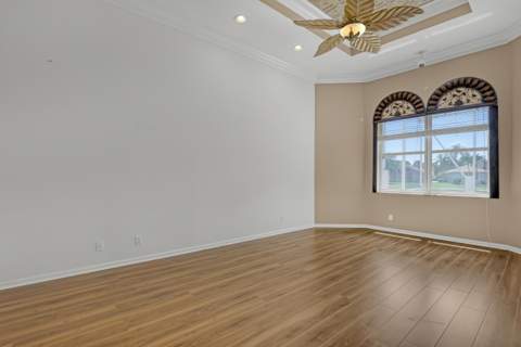 9974 Mantova Drive, Lake Worth FL - photo 13 of 34