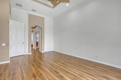 9974 Mantova Drive, Lake Worth FL - photo 16 of 34