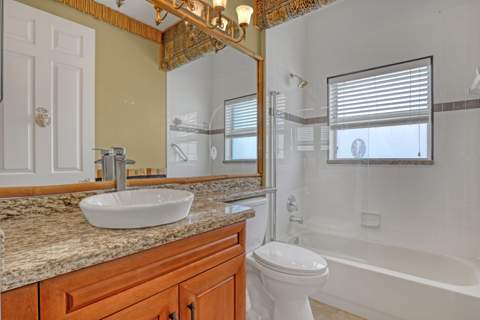 9974 Mantova Drive, Lake Worth FL - photo 20 of 34