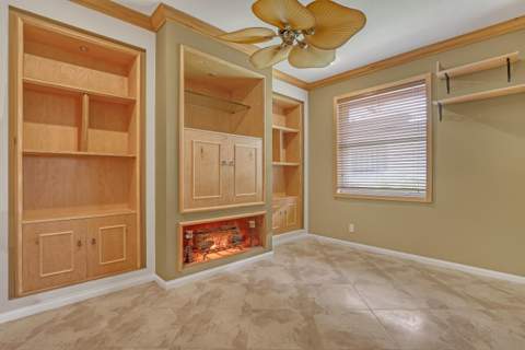 9974 Mantova Drive, Lake Worth FL - photo 21 of 34