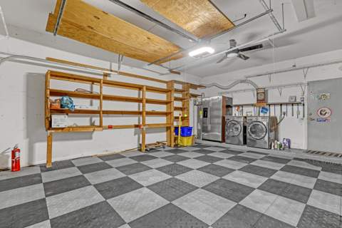 9974 Mantova Drive, Lake Worth FL - photo 23 of 34