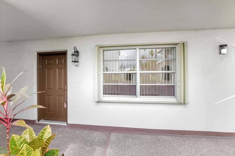 2 bedroom Condominium at 972 Normandy U, Kings Point Normandy Condos, Delray Beach — photo 5