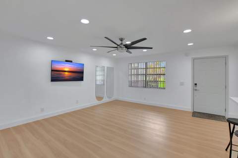 972 Normandy U, Delray Beach FL - photo 6 of 67