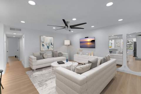 972 Normandy U, Delray Beach FL - photo 7 of 67