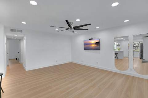972 Normandy U, Delray Beach FL - photo 10 of 67