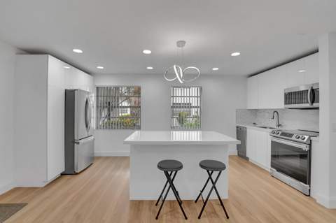 972 Normandy U, Delray Beach FL - photo 11 of 67