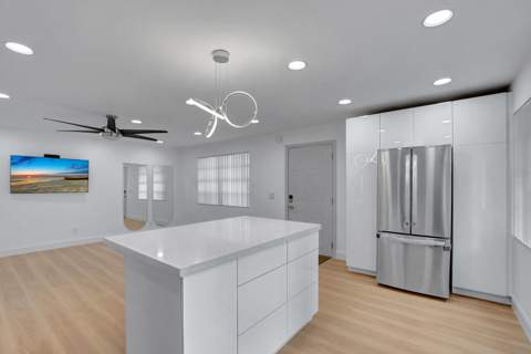 972 Normandy U, Delray Beach FL - photo 12 of 67