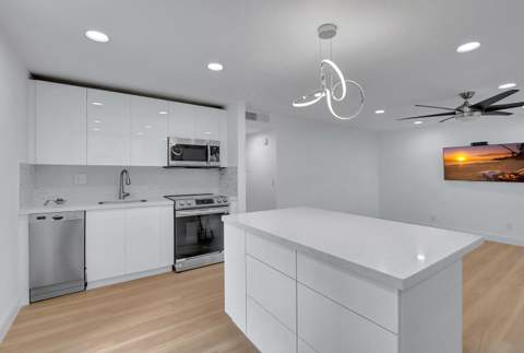 972 Normandy U, Delray Beach FL - photo 13 of 67