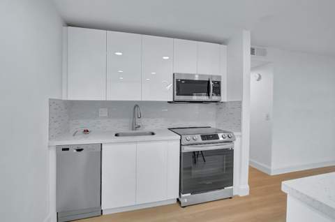 972 Normandy U, Delray Beach FL - photo 14 of 67