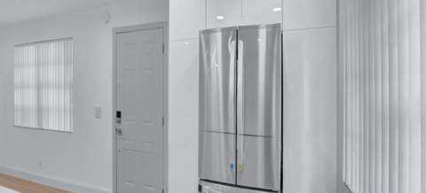 972 Normandy U, Delray Beach FL - photo 15 of 67