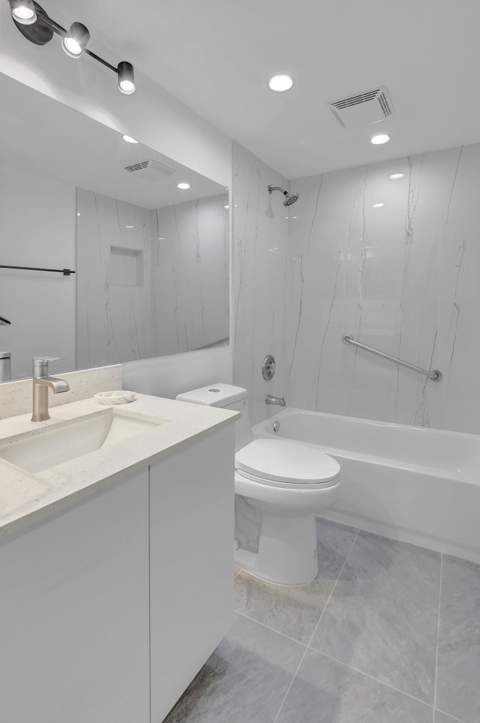 972 Normandy U, Delray Beach FL - photo 17 of 67