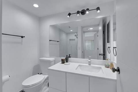 972 Normandy U, Delray Beach FL - photo 20 of 67