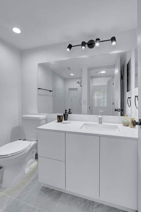 972 Normandy U, Delray Beach FL - photo 21 of 67
