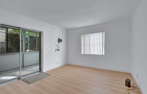 972 Normandy U, Delray Beach FL - photo 23 of 67