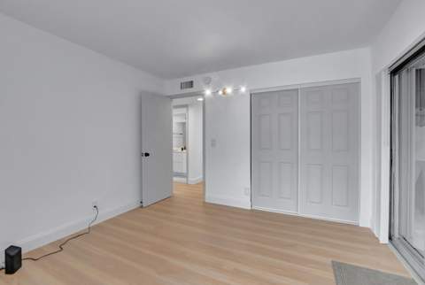 972 Normandy U, Delray Beach FL - photo 24 of 67