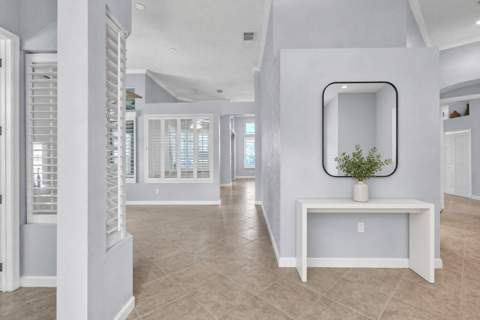 688 SW Lake Charles Circle, Port St. Lucie FL - photo 8 of 64