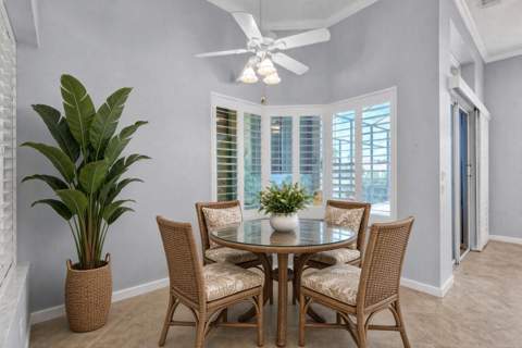688 SW Lake Charles Circle, Port St. Lucie FL - photo 13 of 64