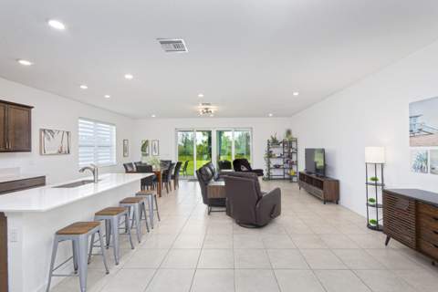 7647 NW Old Grove Lane, Port St. Lucie FL - photo 7 of 78