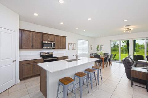 7647 NW Old Grove Lane, Port St. Lucie FL - photo 9 of 78