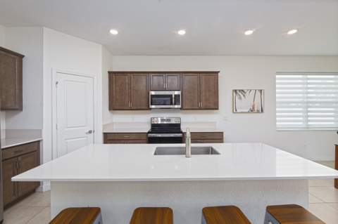 7647 NW Old Grove Lane, Port St. Lucie FL - photo 10 of 78