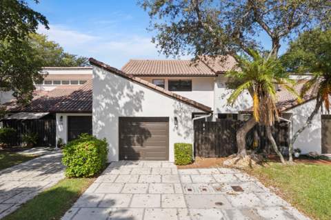 6850 NW 2nd Avenue #16, Boca Raton FL - photo 20 of 40