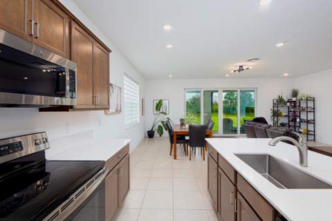 7647 NW Old Grove Lane, Port St. Lucie FL - photo 14 of 78