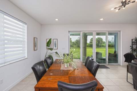 7647 NW Old Grove Lane, Port St. Lucie FL - photo 15 of 78