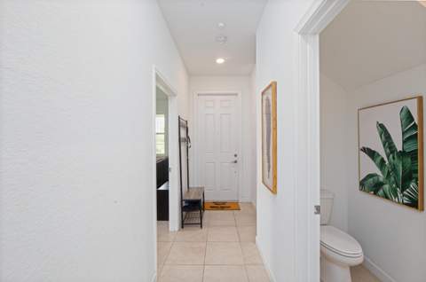 7647 NW Old Grove Lane, Port St. Lucie FL - photo 18 of 78