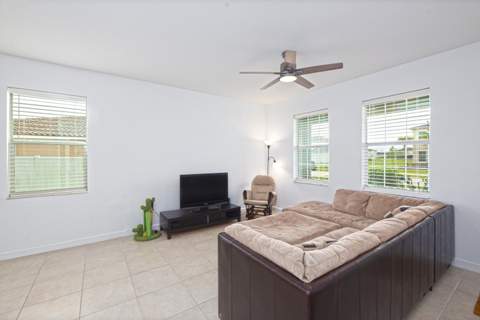 7647 NW Old Grove Lane, Port St. Lucie FL - photo 20 of 78