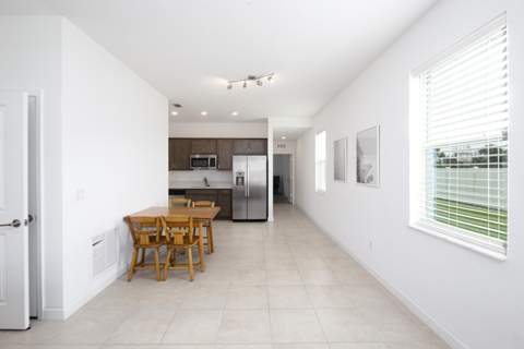 7647 NW Old Grove Lane, Port St. Lucie FL - photo 22 of 78