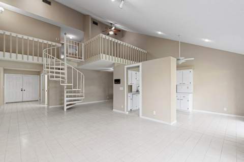 6850 NW 2nd Avenue #16, Boca Raton FL - photo 9 of 40