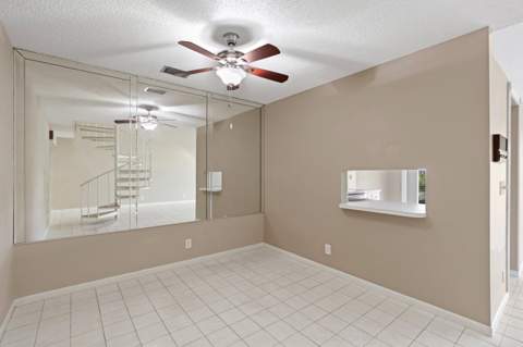 6850 NW 2nd Avenue #16, Boca Raton FL - photo 8 of 40