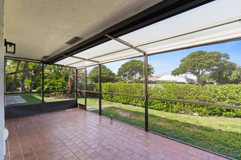 6850 NW 2nd Avenue #16, Boca Raton FL - photo 18 of 40
