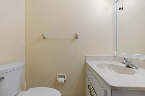 6850 NW 2nd Avenue #16, Boca Raton FL - photo 15 of 40