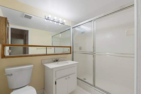 6850 NW 2nd Avenue #16, Boca Raton FL - photo 11 of 40