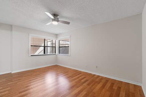 6850 NW 2nd Avenue #16, Boca Raton FL - photo 10 of 40
