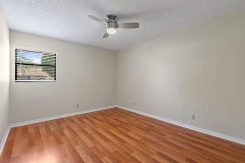 6850 NW 2nd Avenue #16, Boca Raton FL - photo 14 of 40