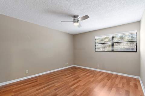 6850 NW 2nd Avenue #16, Boca Raton FL - photo 12 of 40