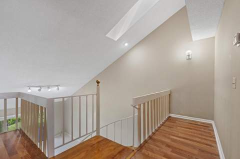 6850 NW 2nd Avenue #16, Boca Raton FL - photo 17 of 40