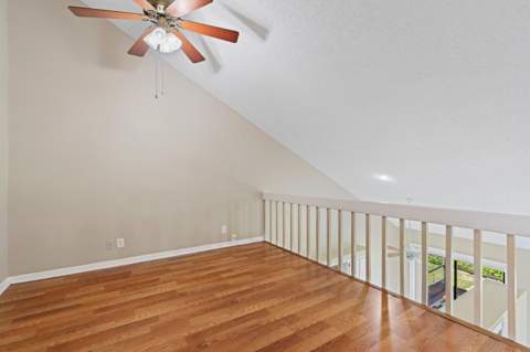 6850 NW 2nd Avenue #16, Boca Raton FL - photo 16 of 40